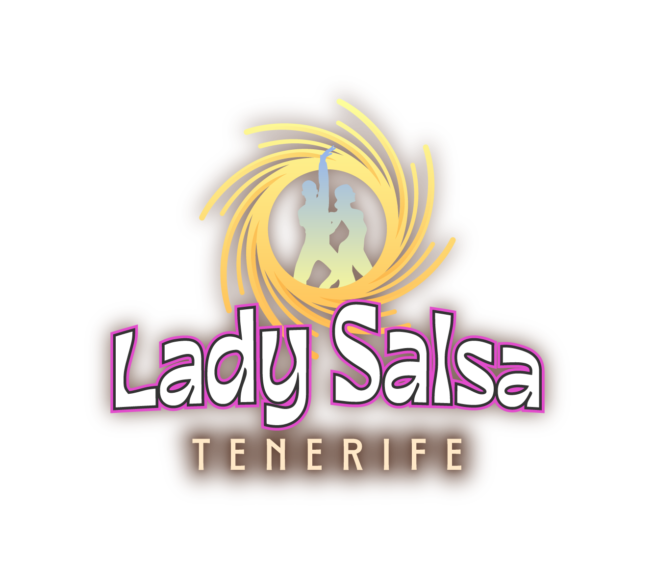Logo_Lady3