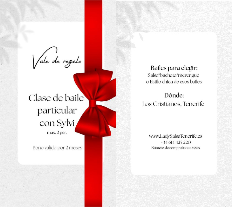 tarjeta-01 1