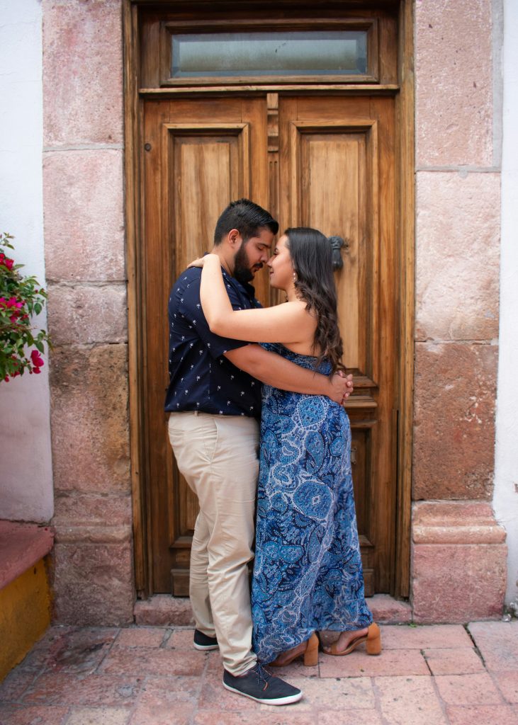 rosalia-camachor-B3N0AvcJYeQ-unsplash